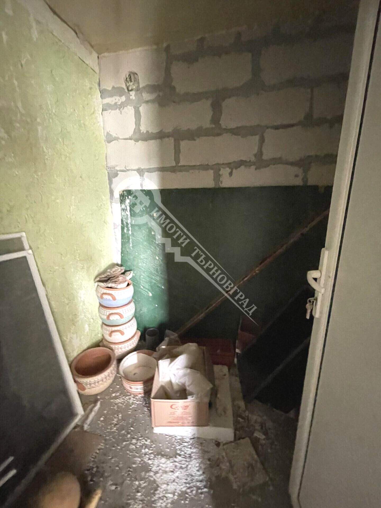 House in Gorna Studena, Veliko Tarnovo – photo 5