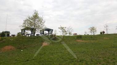 For sale - For Construction in Matenica,  Plovdiv