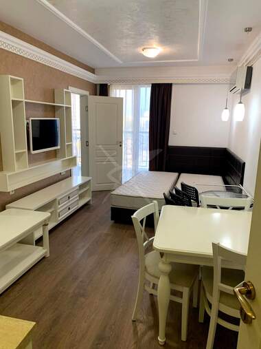 Vânzare - Apartament în Sunny Beach,  Burgas
