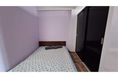 Miete - Wohnung in Winiza,  Warna