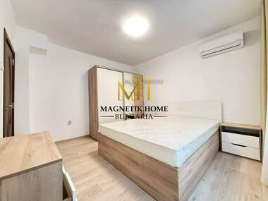 For rent - Apartment in Vazrajdane,  Burgas
