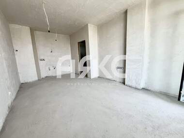 Satış - Apartman olarak Poligona,  Sofia