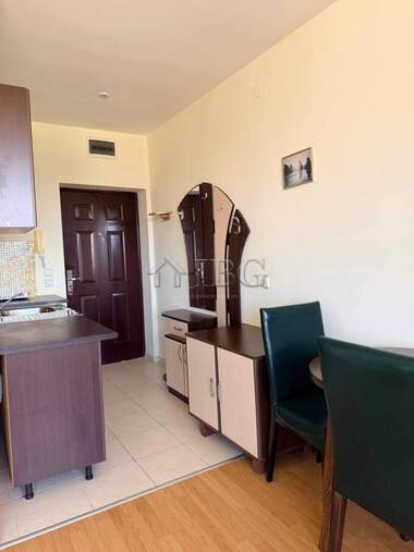 Satış - Apartman olarak Sunny Beach,  Burgas