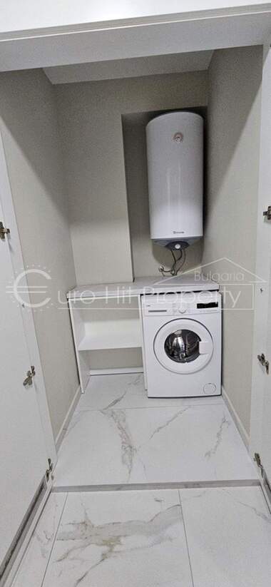 For sale - Apartment in Sarafovo,  Burgas