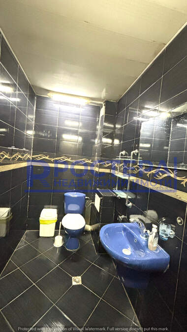 Продажба - Апартамент в Изток,  Търговище