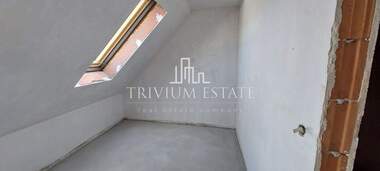 Продажба - Апартамент в Христо Смирненски,  Пловдив