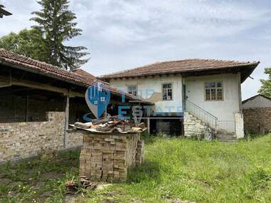 Satış - Ev olarak Kosarka,  Gabrovo