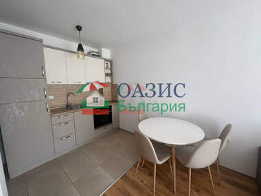For sale - Apartment in Nessebar,  Burgas