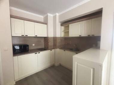 Verkauf - Wohnung in Baltschik,  Dobritsch