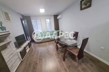 Наем - Апартамент в Бриз,  Варна