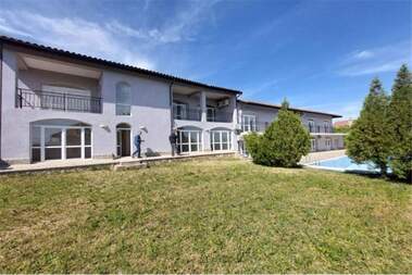 For sale - House in Bliznatsi,  Varna