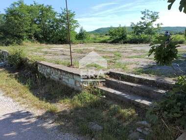 Vânzare - Teren de construcții în Svetoslav,  Haskovo