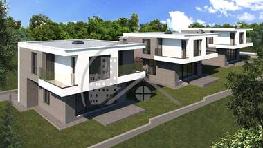 Satış - Ev olarak Borovec - Iug,  Varna