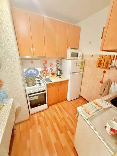 Продажба - Апартамент в Асеновград,  Пловдив