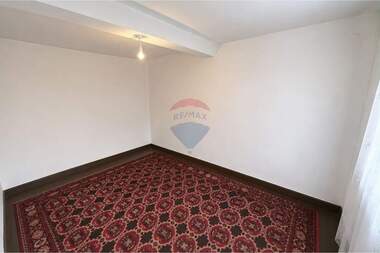 For sale - House in Veselinovo,  Shumen