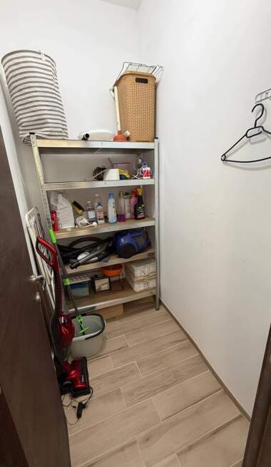 Kira - Apartman olarak Lazur,  Burgas
