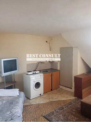 Miete - Wohnung in Midia Enos,  Ruse