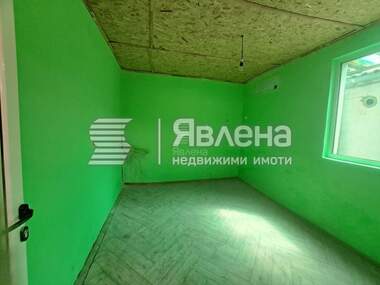 Продажа - Дом в Център,  Ямбол