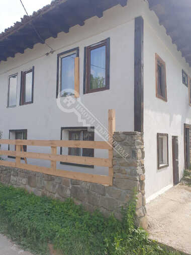 Satış - Ev olarak Elena,  Veliko Tarnovo