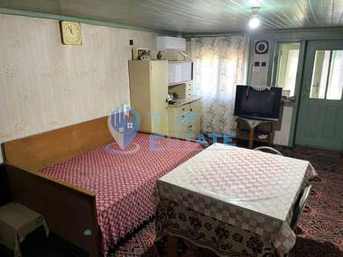 Продажба - Къща в Драганово,  Велико Търново
