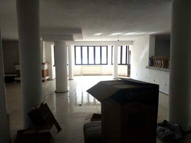 For sale - House in Petrich,  Blagoevgrad