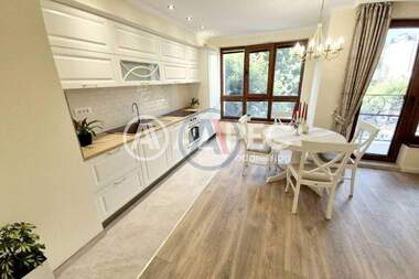 Satış - Apartman olarak Obshtinata,  Varna