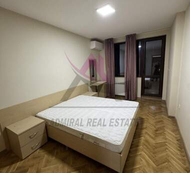 For rent - Apartment in Briz,  Varna