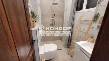 For rent - Apartment in Center,  Plovdiv