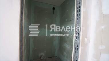 For sale - Apartment in Iztok,  Sofia