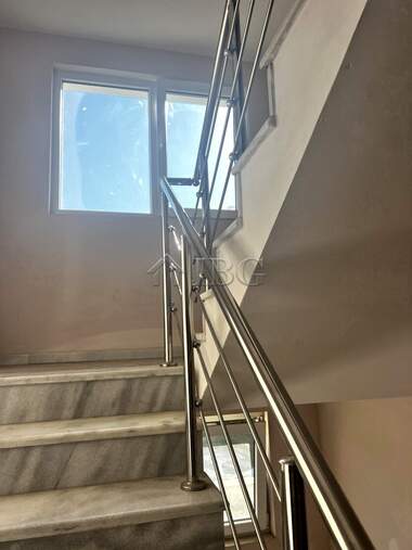 Vânzare - Apartament în Ravda,  Burgas