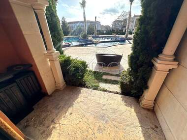 For sale - Apartment in Ravda,  Burgas