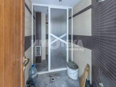 For sale - Apartment in Levski,  Varna
