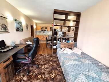 Satış - Apartman olarak Sunny Beach,  Burgas