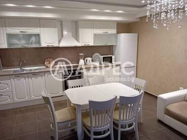 Vânzare - Apartament în Sveti Vlas,  Burgas