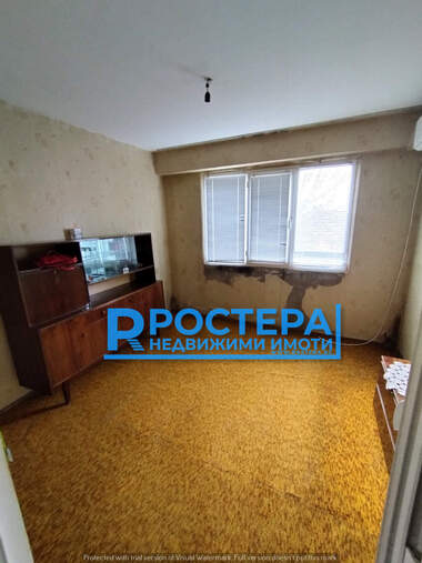 Satış - Apartman olarak Zapad-2,  Targovishte