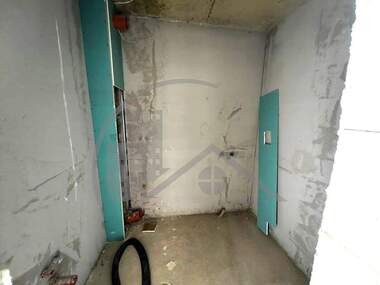 Vânzare - Apartament în Kabakum,  Varna