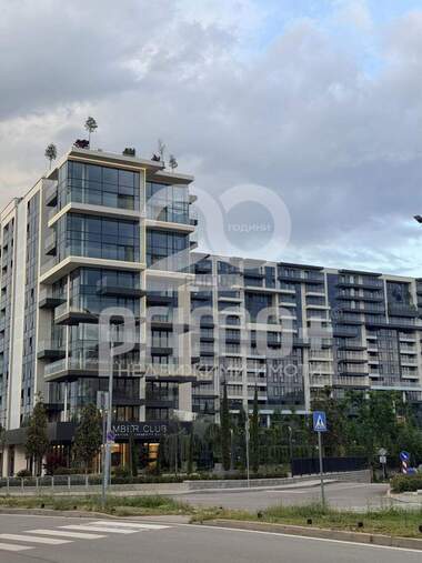 Продажба - Апартамент в Оборище,  София