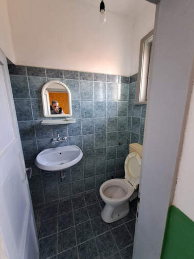 For sale - Floor of a house in Lozenec,  Iambol