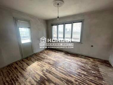 Vânzare - Apartament în Raion Zapaden,  Plovdiv
