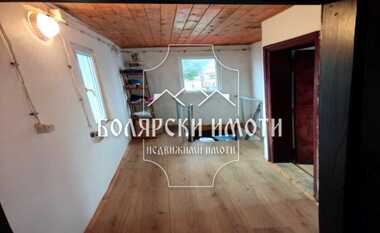 Продажа - Дом в Самоводене,  Велико Търново