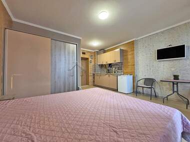 Vânzare - Apartament în Sunny Beach,  Burgas