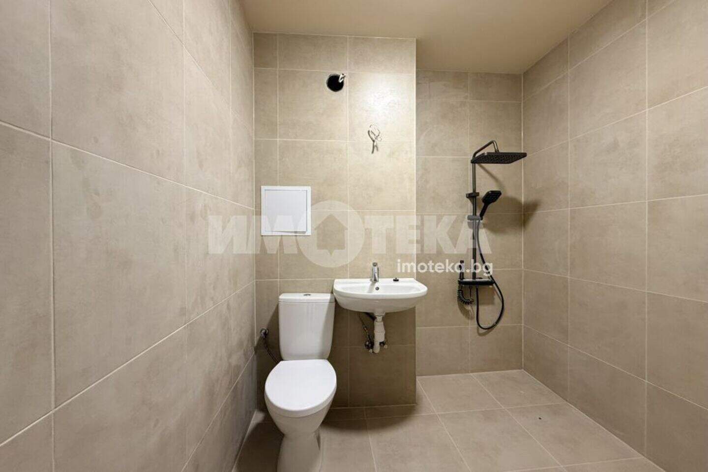 1 bedroom Apartment in Liulin-10, Sofia – photo 2