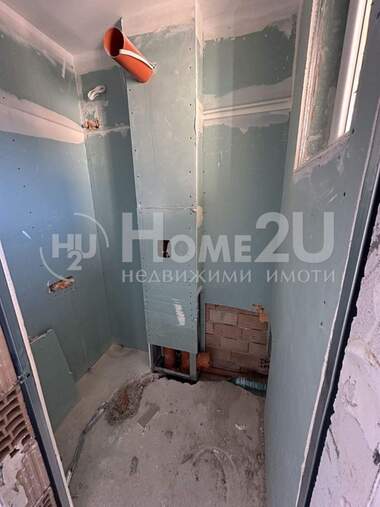 Satış - Apartman olarak Nesebar,  Burgas