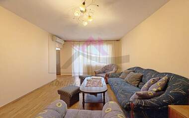 Miete - Wohnung in HEI,  Warna