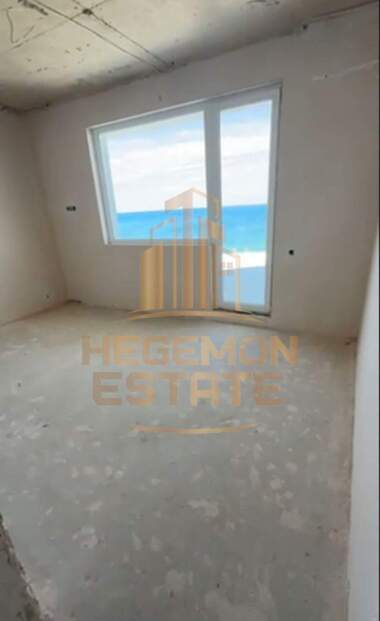 Vânzare - Apartament în Kabakum,  Varna