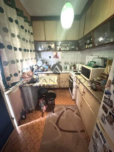 Продажба - Апартамент в Христо Смирненски,  Пловдив