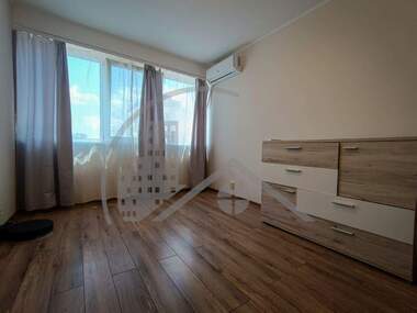 Verkauf - Wohnung in Troschewo,  Warna