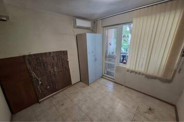 Kira - Apartman olarak Center,  Ruse