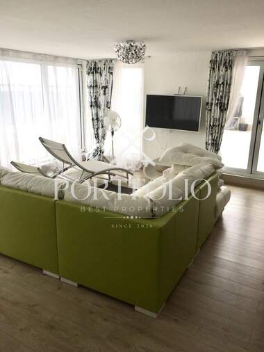 Satış - Apartman olarak Pomorie,  Burgas