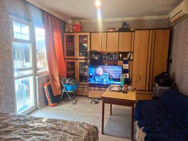 Продажба - Апартамент в Кючук Париж,  Пловдив
